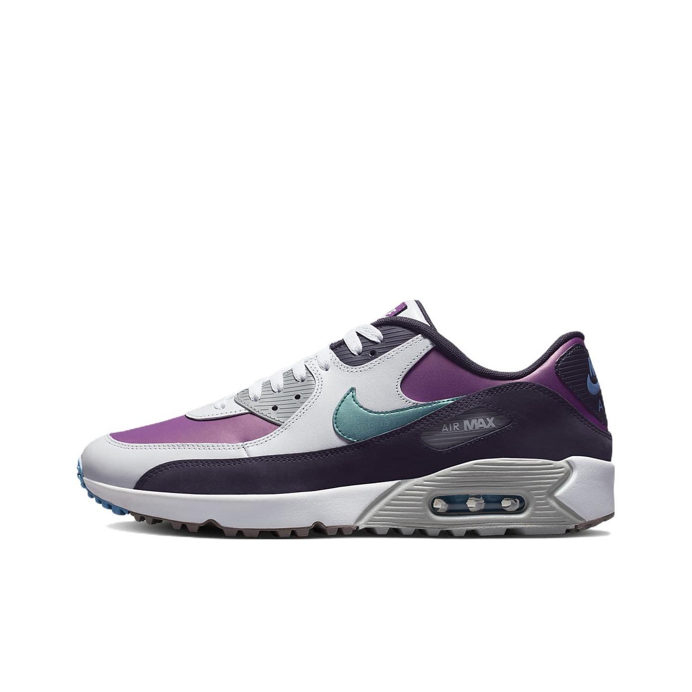 Nike Air Max 90 G NRG Classic  - đánh giá và giá Nike Shoes Air Max 90