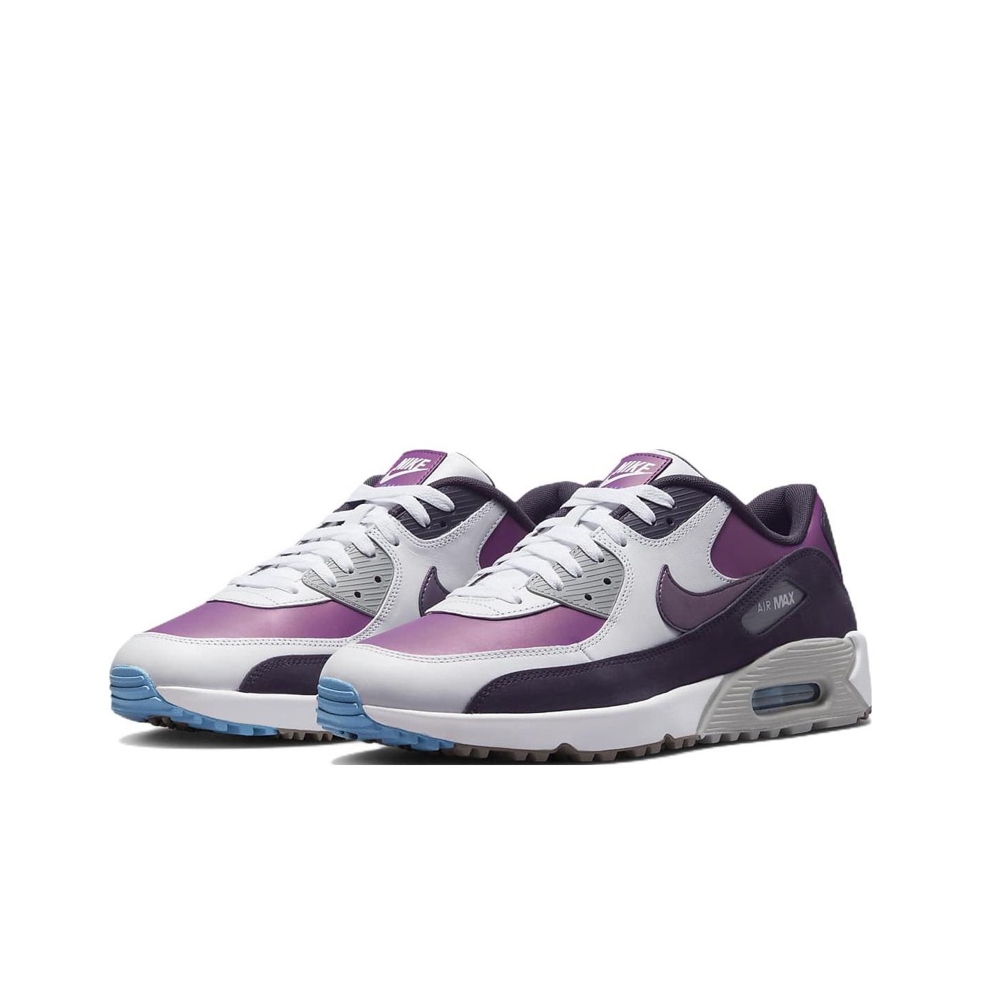 Nike Air Max 90 G NRG Classic  - đánh giá và giá Nike Shoes Air Max 90