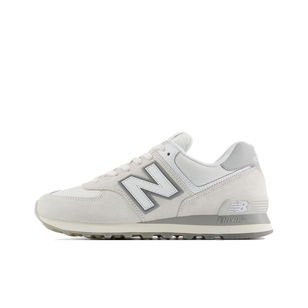 New Balance NB 574 Low top Cas - đánh giá và giá New Balance Shoes 574