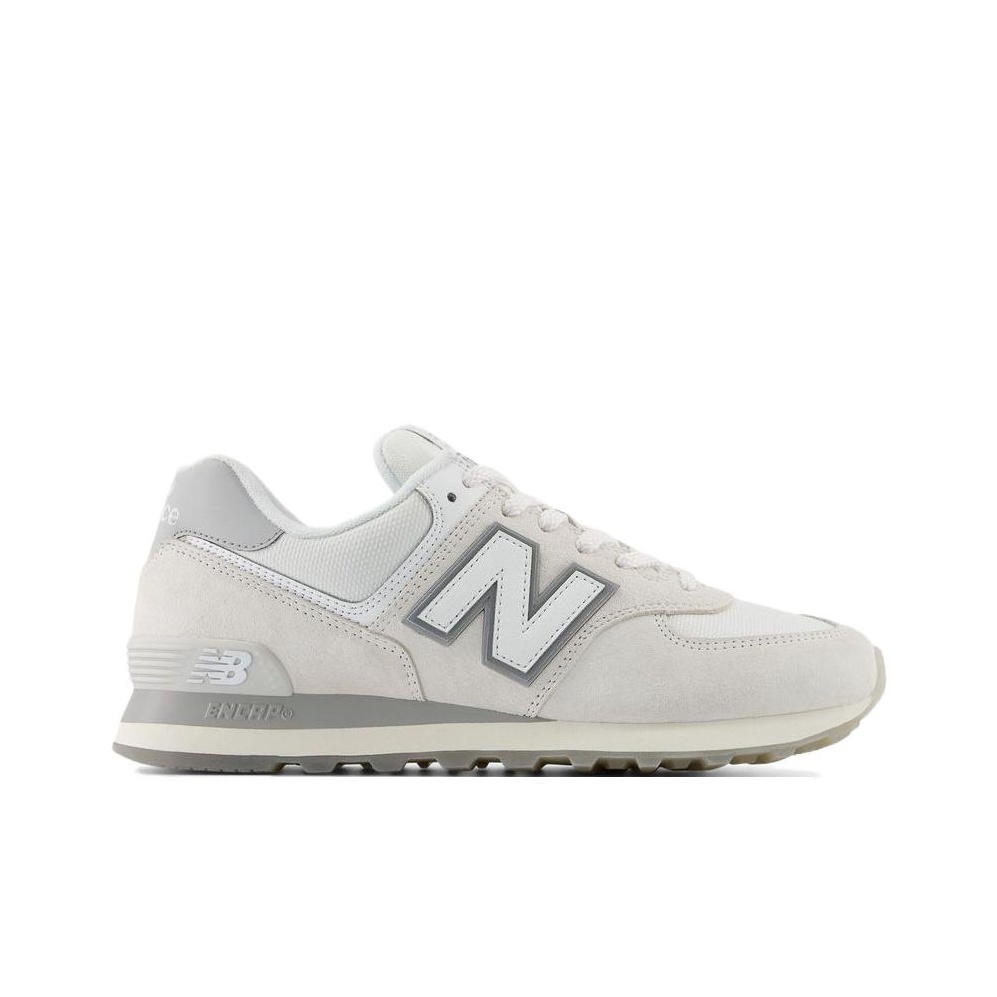 New Balance NB 574 Low top Cas - đánh giá và giá New Balance Shoes 574