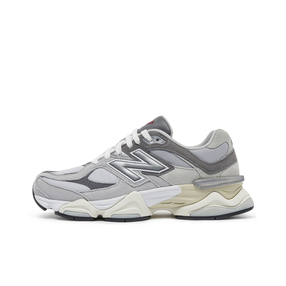 New Balance NB 9060 Classic An - đánh giá và giá New Balance Shoes 9060
