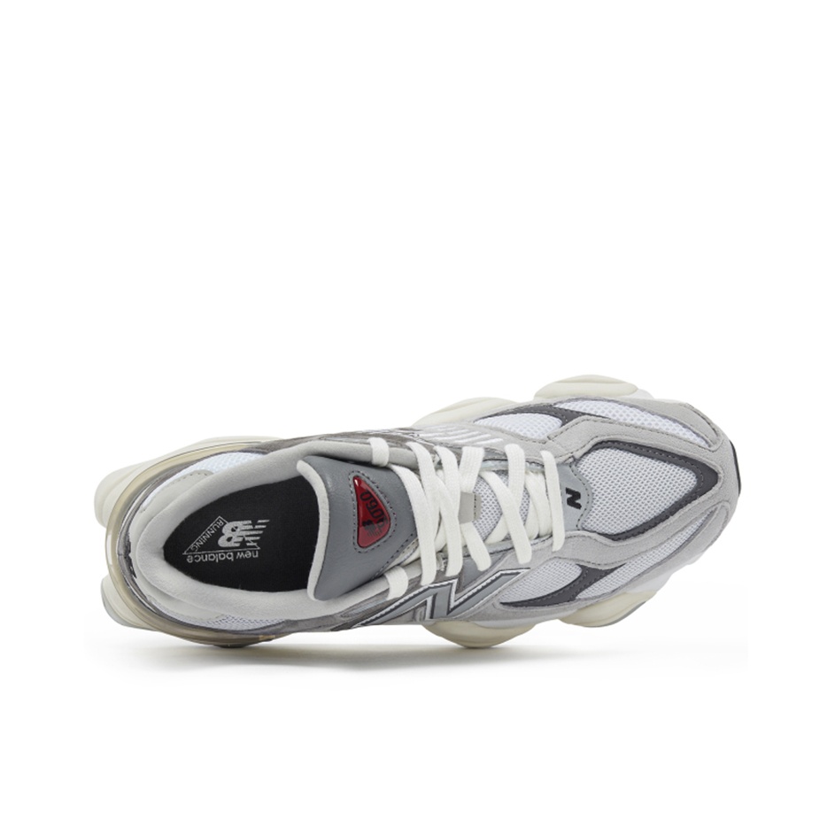 New Balance NB 9060 Classic An - đánh giá và giá New Balance Shoes 9060