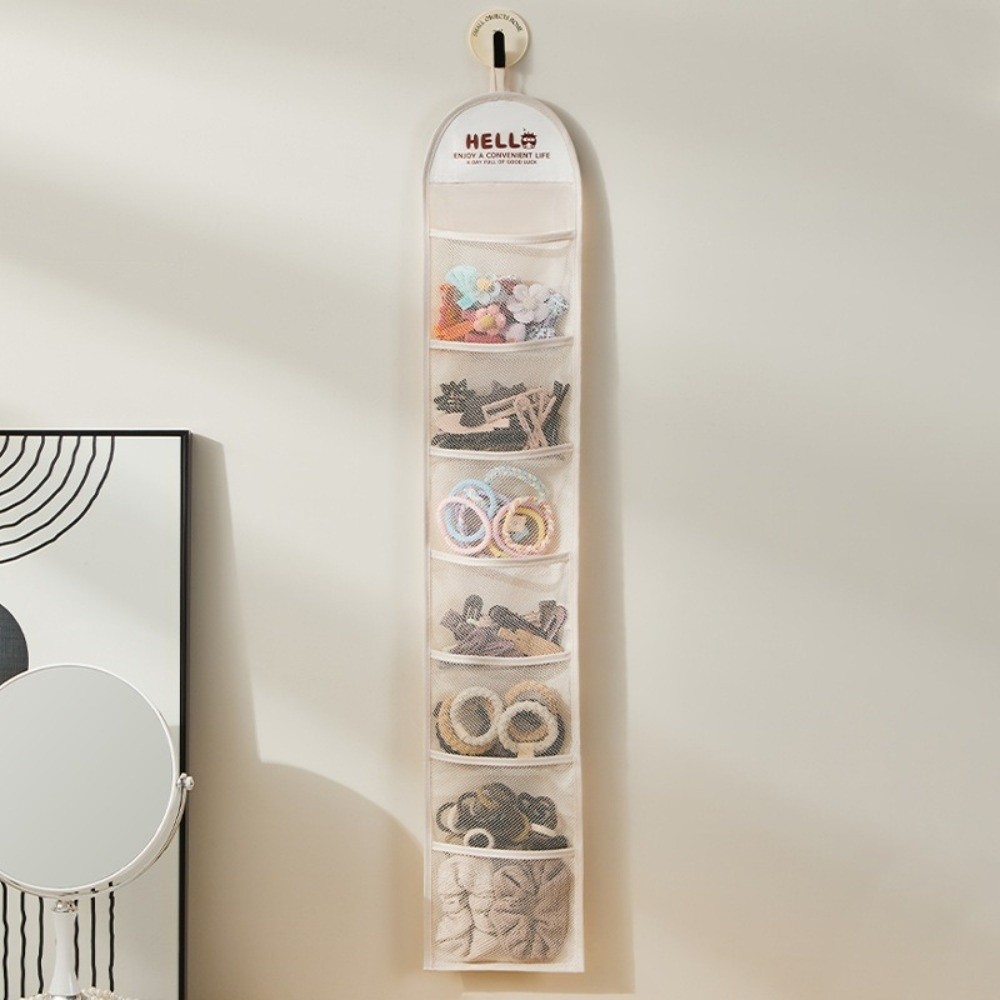 Home Organizer Behind Door Han - đánh giá và giá Sock Organizer Tray