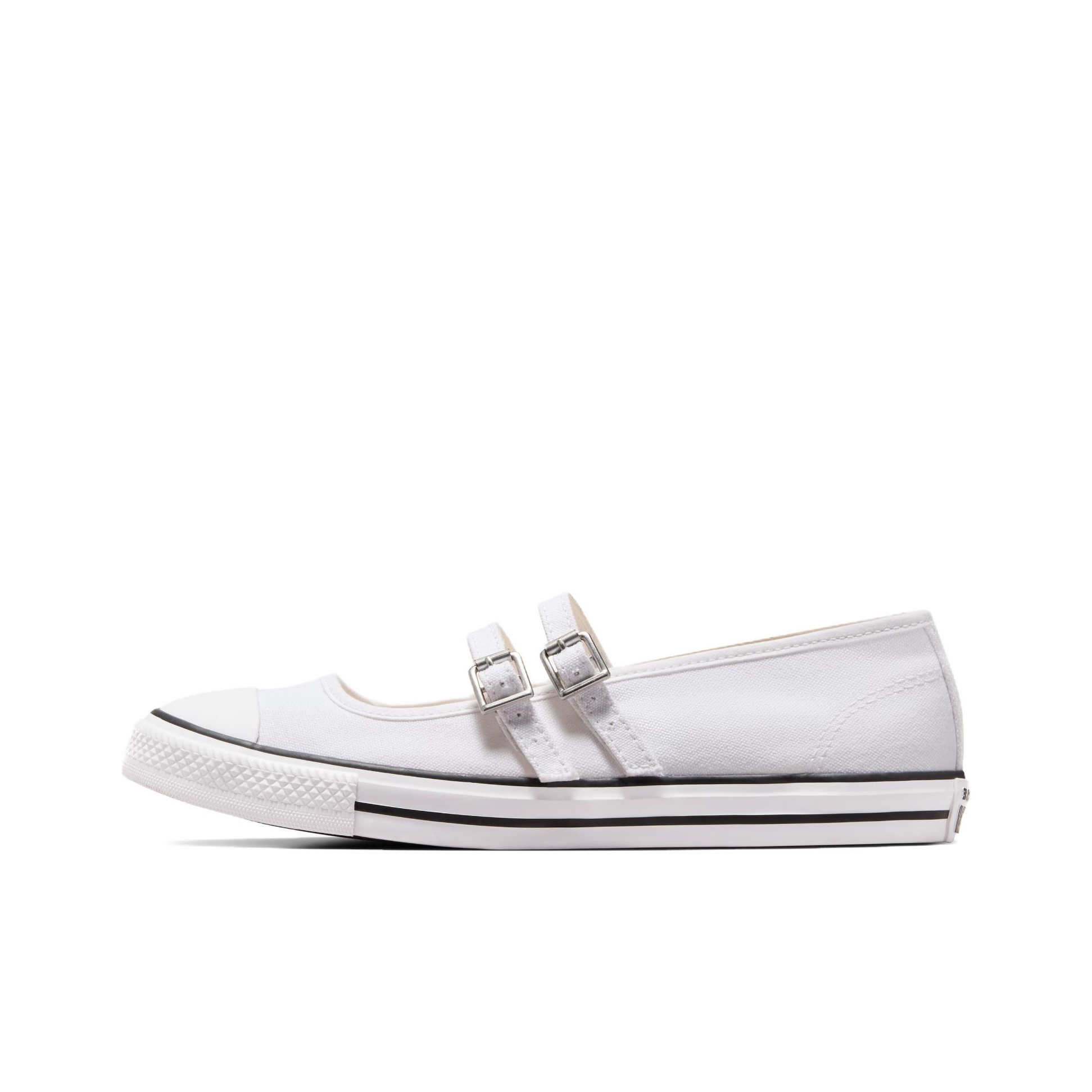 Converse Chuck Taylor All Star - đánh giá và giá Converse Shoes Chuck Taylor All Star
