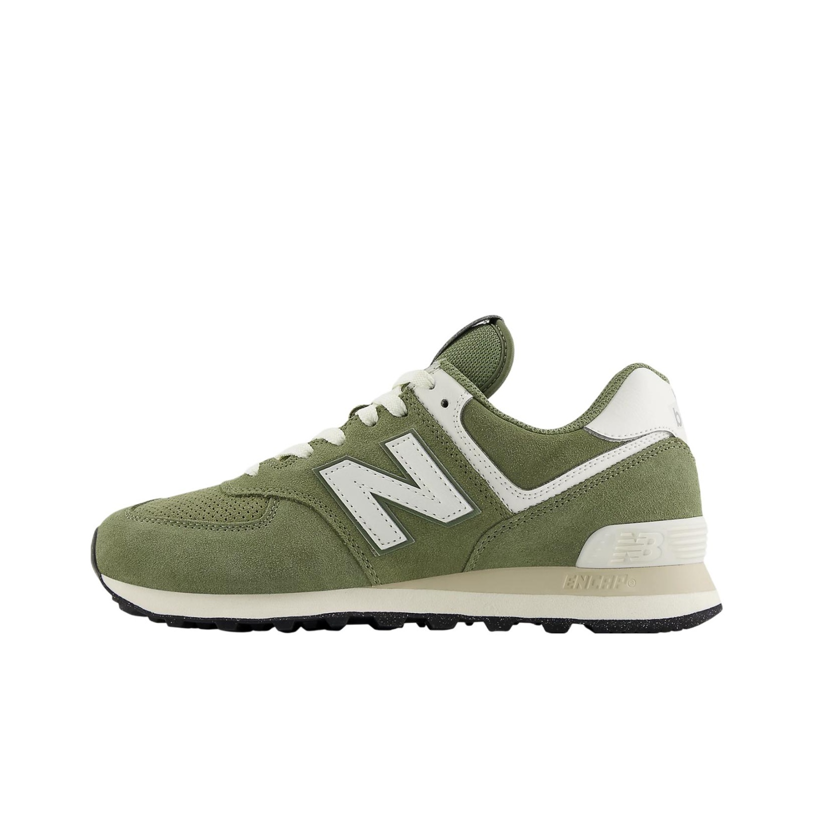 New Balance NB 574 Low top Cas - đánh giá và giá New Balance Shoes 574