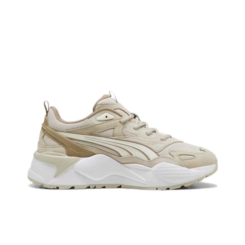 PUMA RS X Comfortable And Ligh - đánh giá và giá Puma Shoes Rs-X