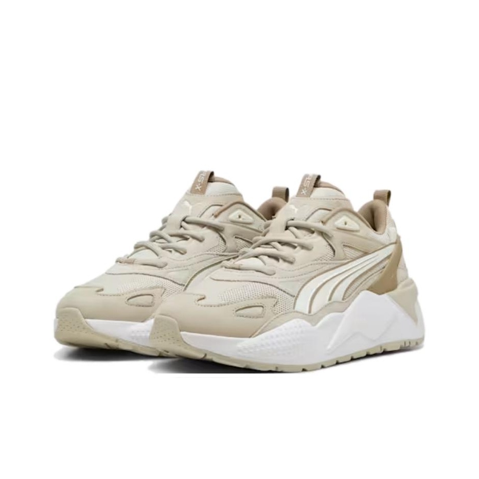 PUMA RS X Comfortable And Ligh - đánh giá và giá Puma Shoes Rs-X