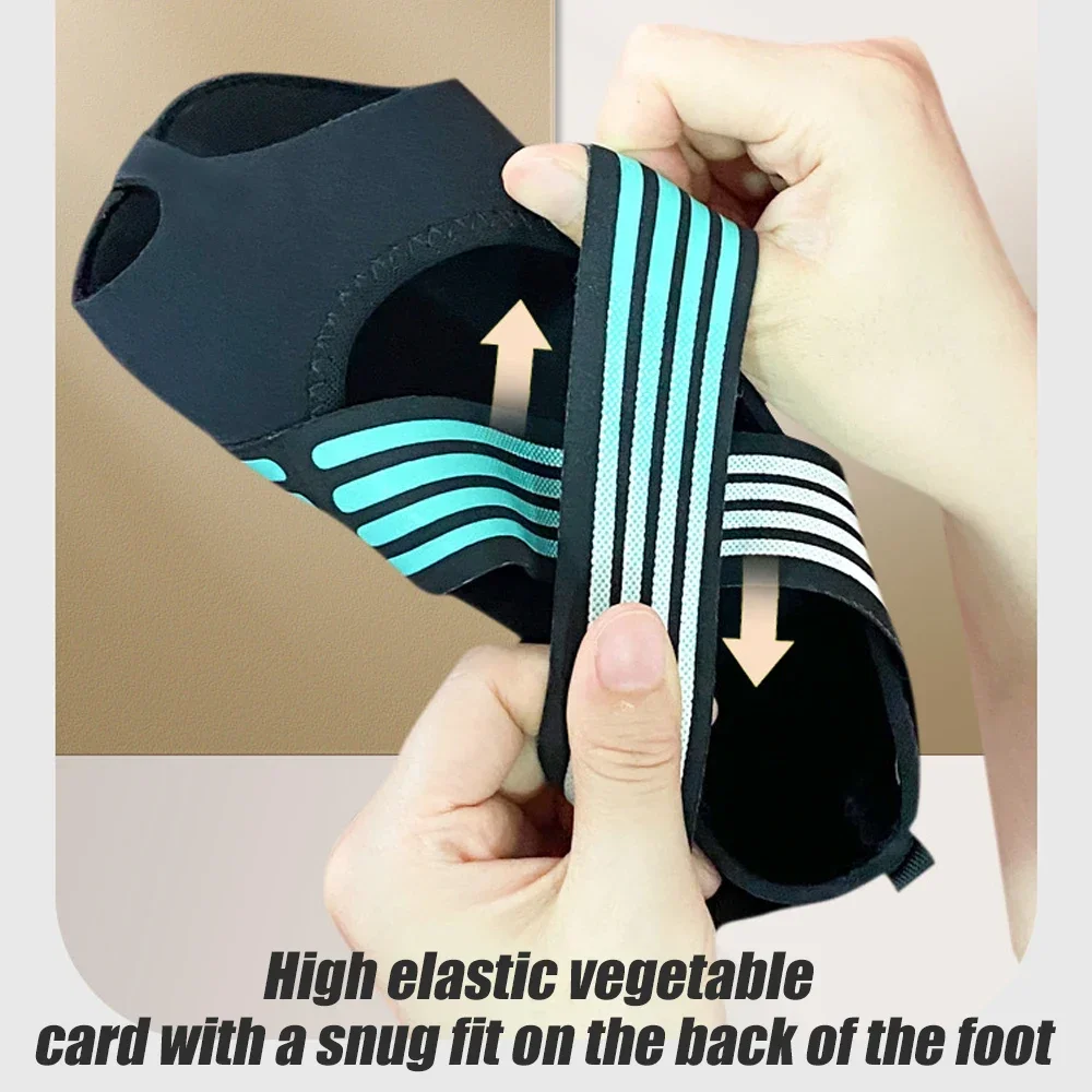1Pair Professional Non-slip Gy - đánh giá và giá Grip Sock Yoga