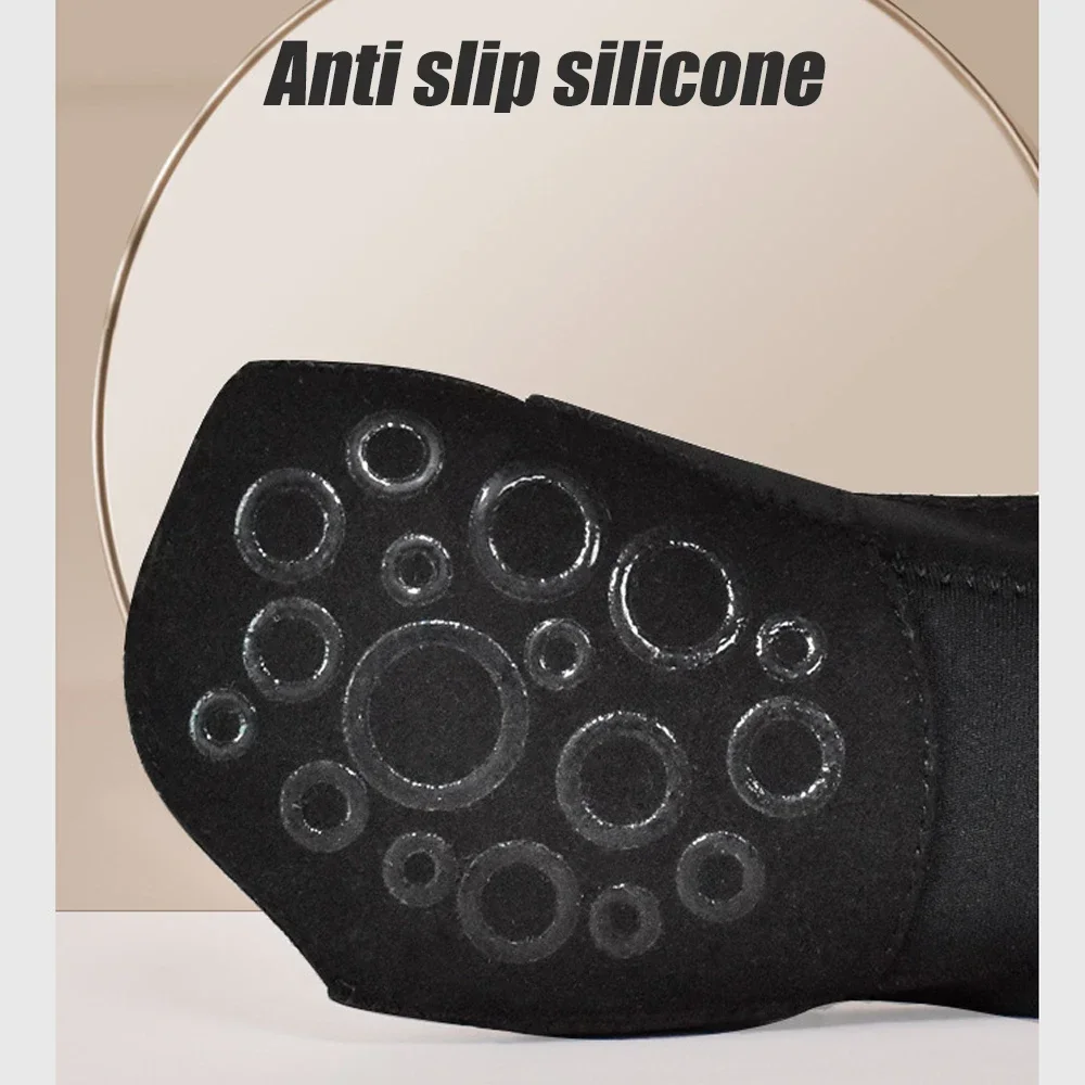 1Pair Professional Non-slip Gy - đánh giá và giá Grip Sock Yoga