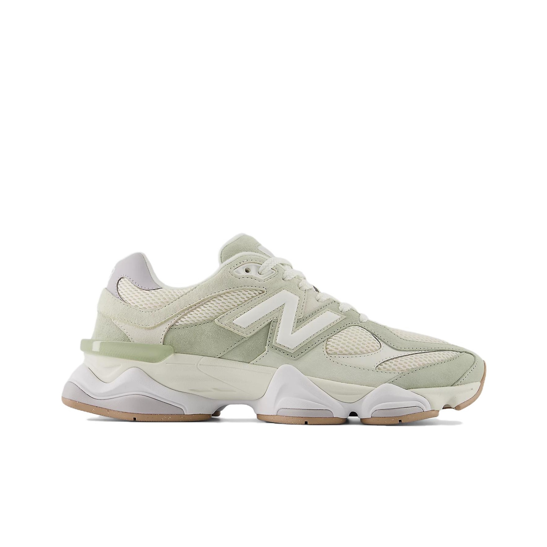 New Balance NB 9060 Running Sh - đánh giá và giá New Balance Shoes 9060