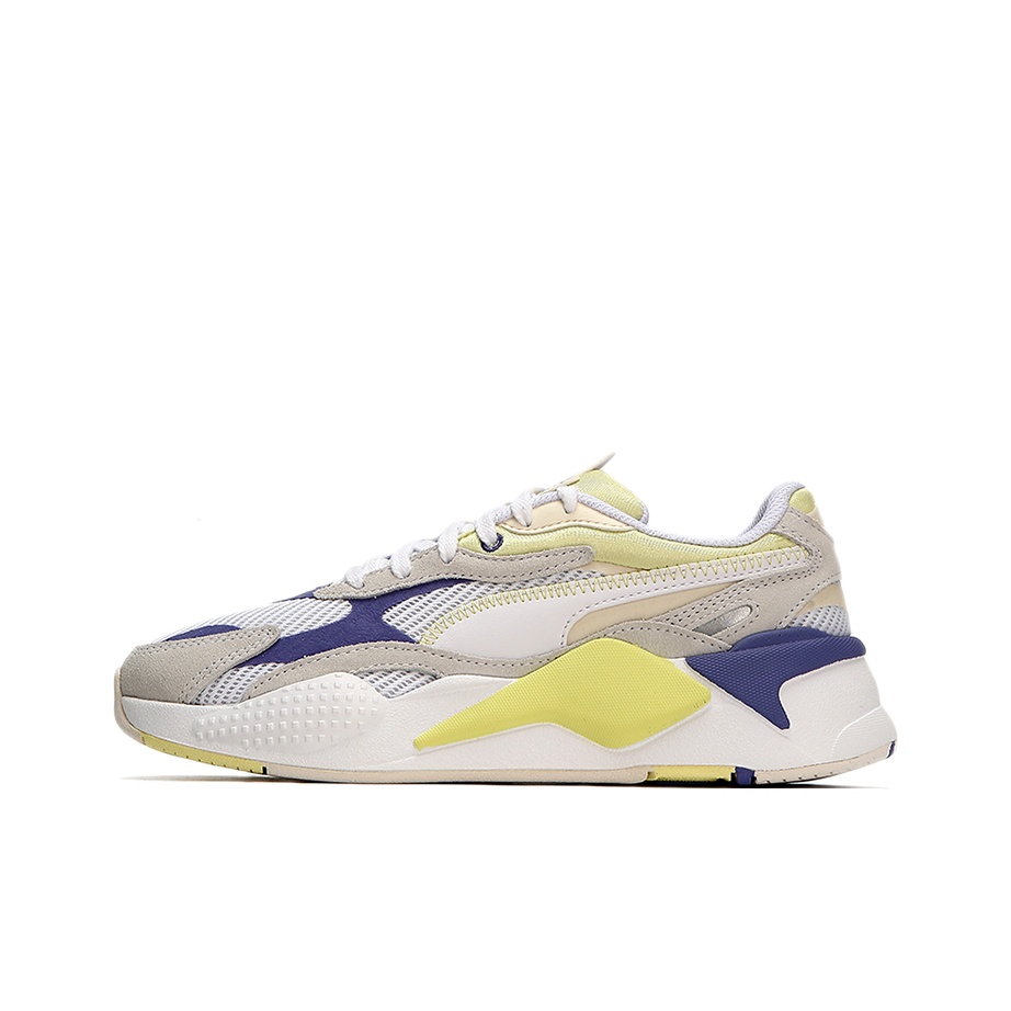 PUMA RS X Casual Shoes Women's - đánh giá và giá Puma Shoes Rs-X
