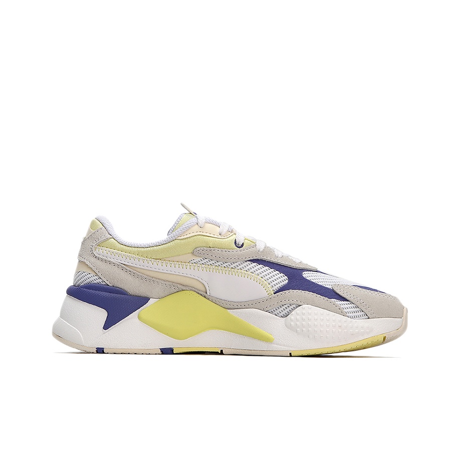 PUMA RS X Casual Shoes Women's - đánh giá và giá Puma Shoes Rs-X