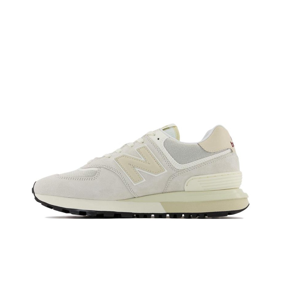 New Balance NB 574 Textile, Le - đánh giá và giá New Balance Shoes 574