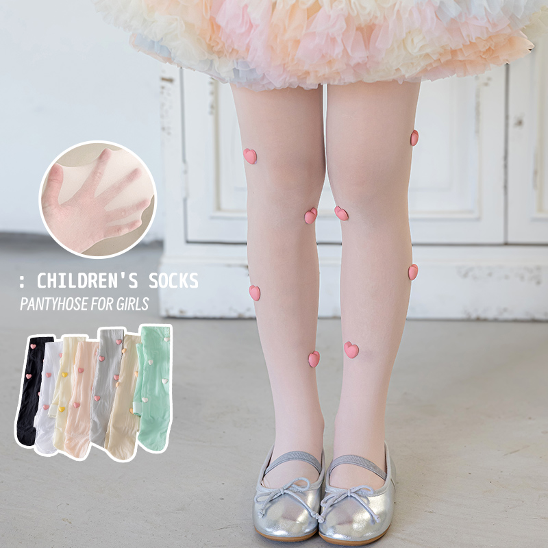 Cute Girls Summer Ultra Thin S - đánh giá và giá Tights Pantyhose Sheer