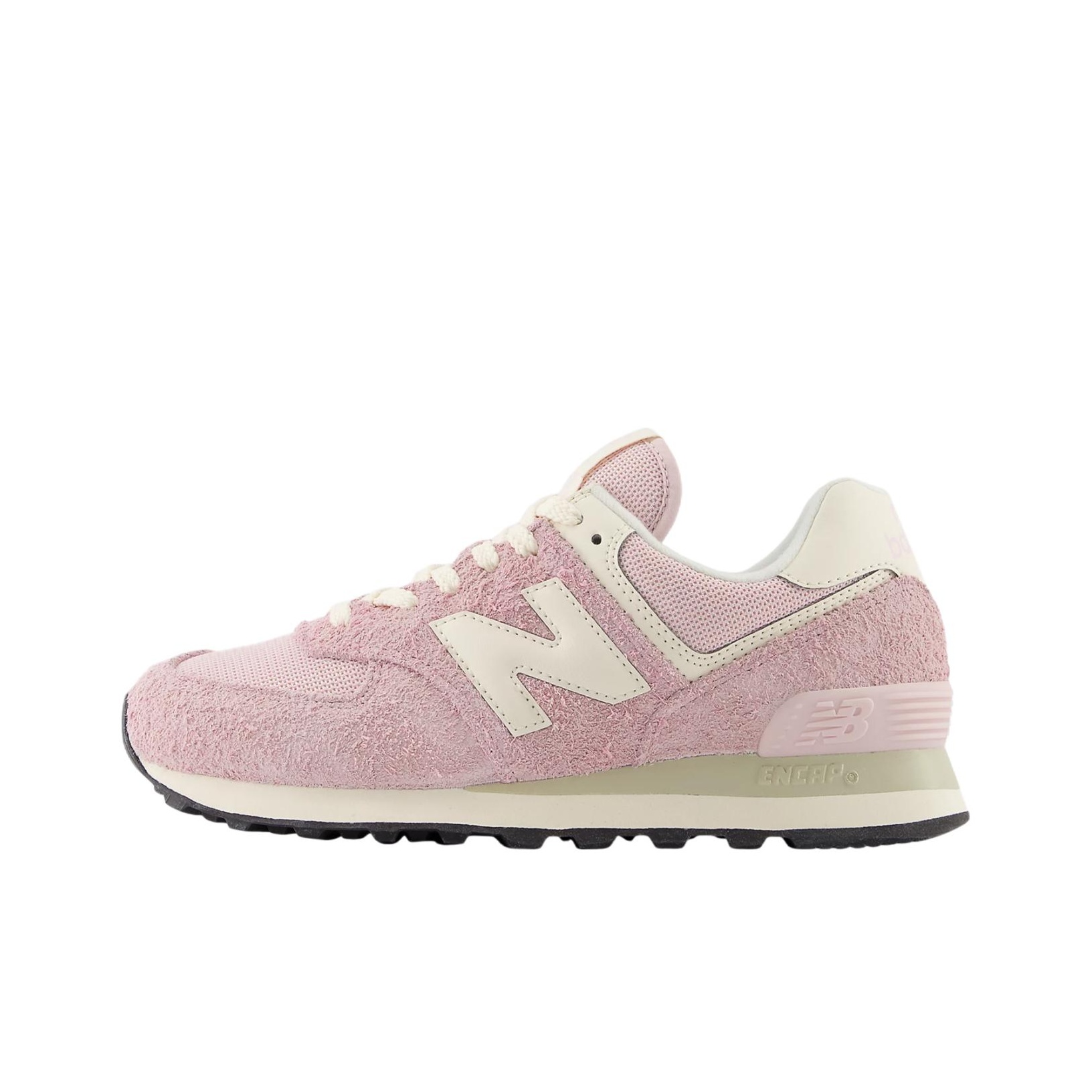 New Balance NB 574 Comfortable - đánh giá và giá New Balance Shoes 574