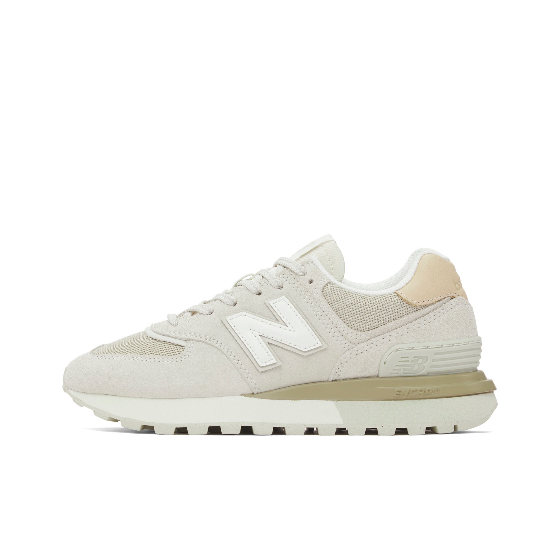 New Balance NB 574 Low top Cas - đánh giá và giá New Balance Shoes 574