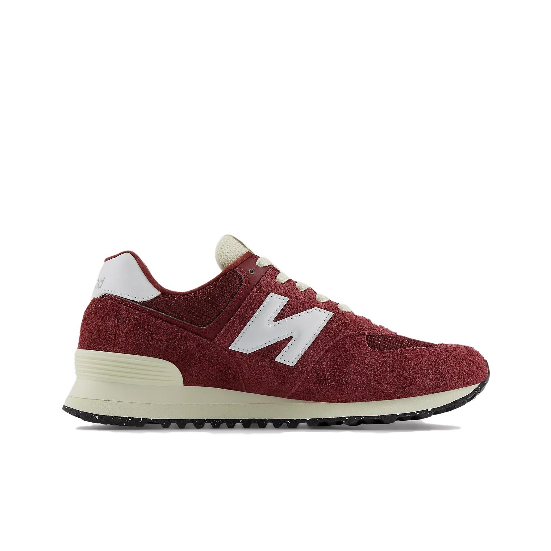 New Balance NB 574 Running Sho - đánh giá và giá New Balance Shoes 574