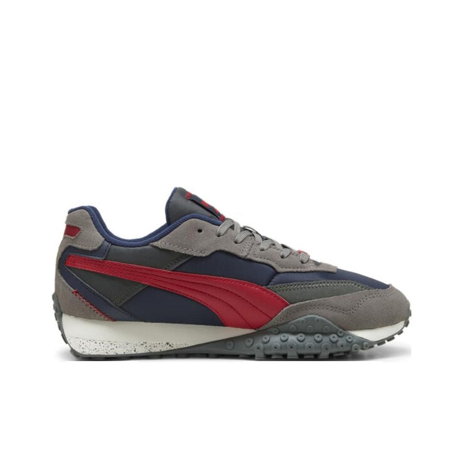 PUMA Blktop Rider Textile, Art - đánh giá và giá Puma Shoes Rs-X