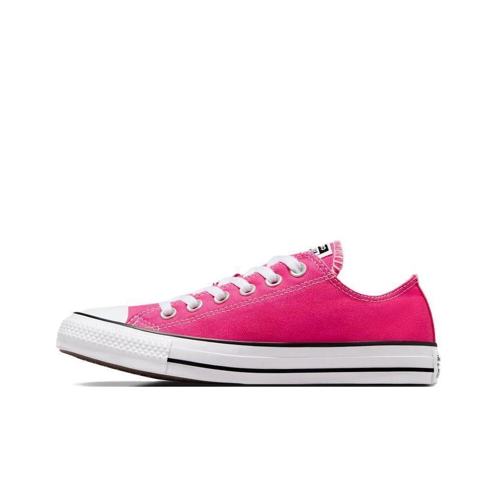 Converse Chuck Taylor All Star - đánh giá và giá Converse Shoes Chuck Taylor All Star