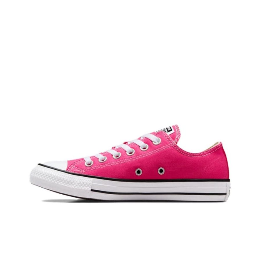 Converse Chuck Taylor All Star - đánh giá và giá Converse Shoes Chuck Taylor All Star