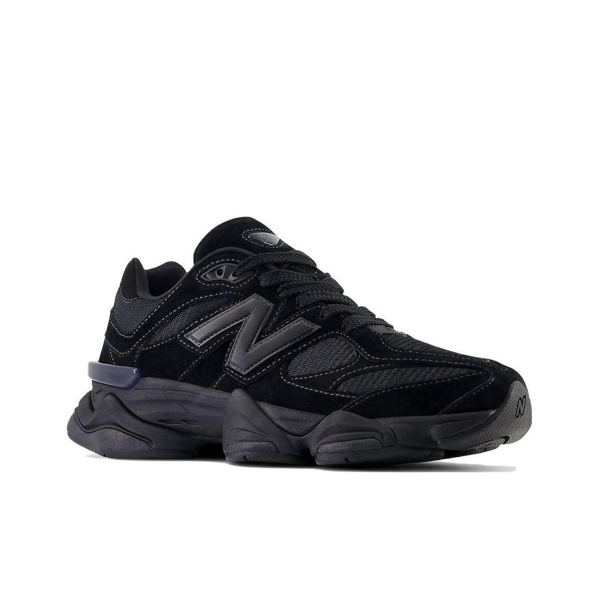 New Balance NB 9060 Casual Sho - đánh giá và giá New Balance Shoes 9060
