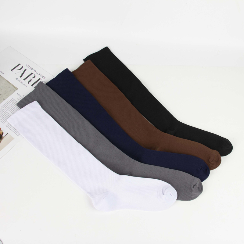 Unisex Anti-Fatigue Varicose V - đánh giá và giá Compression Sock Medical