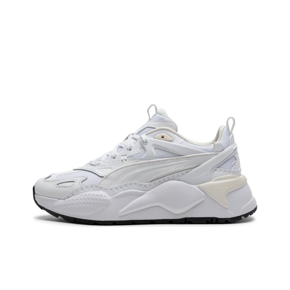 PUMA RS X Abrasion Resistant L - đánh giá và giá Puma Shoes Rs-X