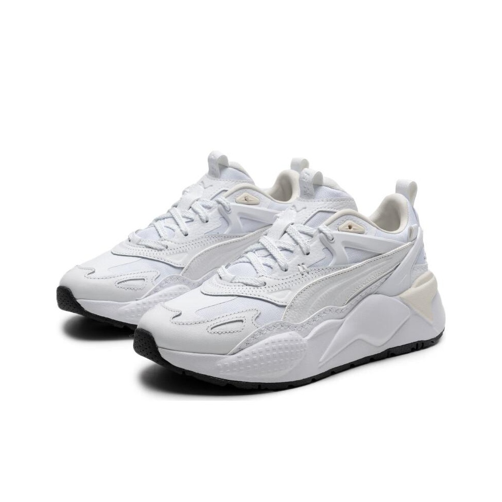 PUMA RS X Abrasion Resistant L - đánh giá và giá Puma Shoes Rs-X