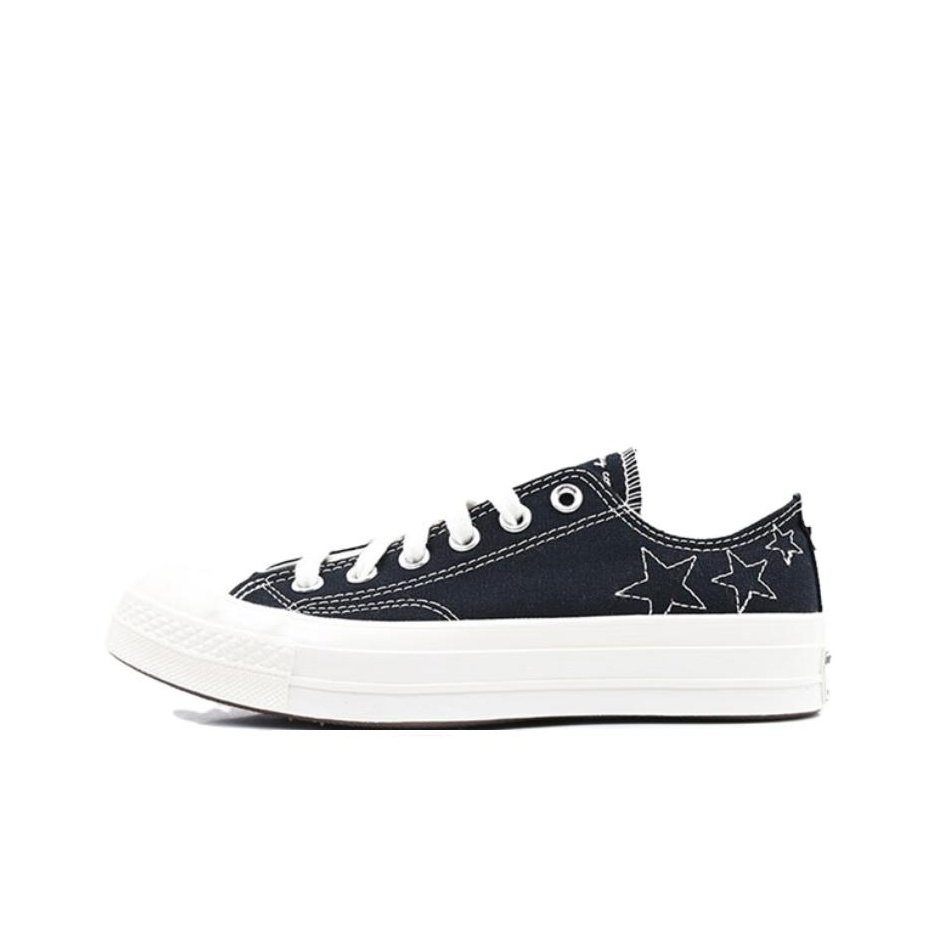 Converse Chuck 70 Canvas Shoes - đánh giá và giá Converse Shoes Chuck 70