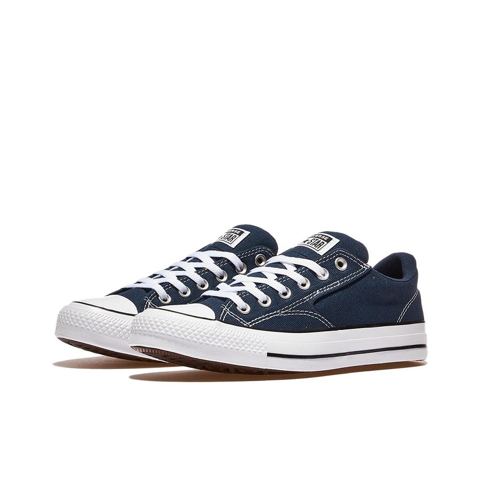 Converse Chuck Taylor All Star - đánh giá và giá Converse Shoes Chuck Taylor All Star
