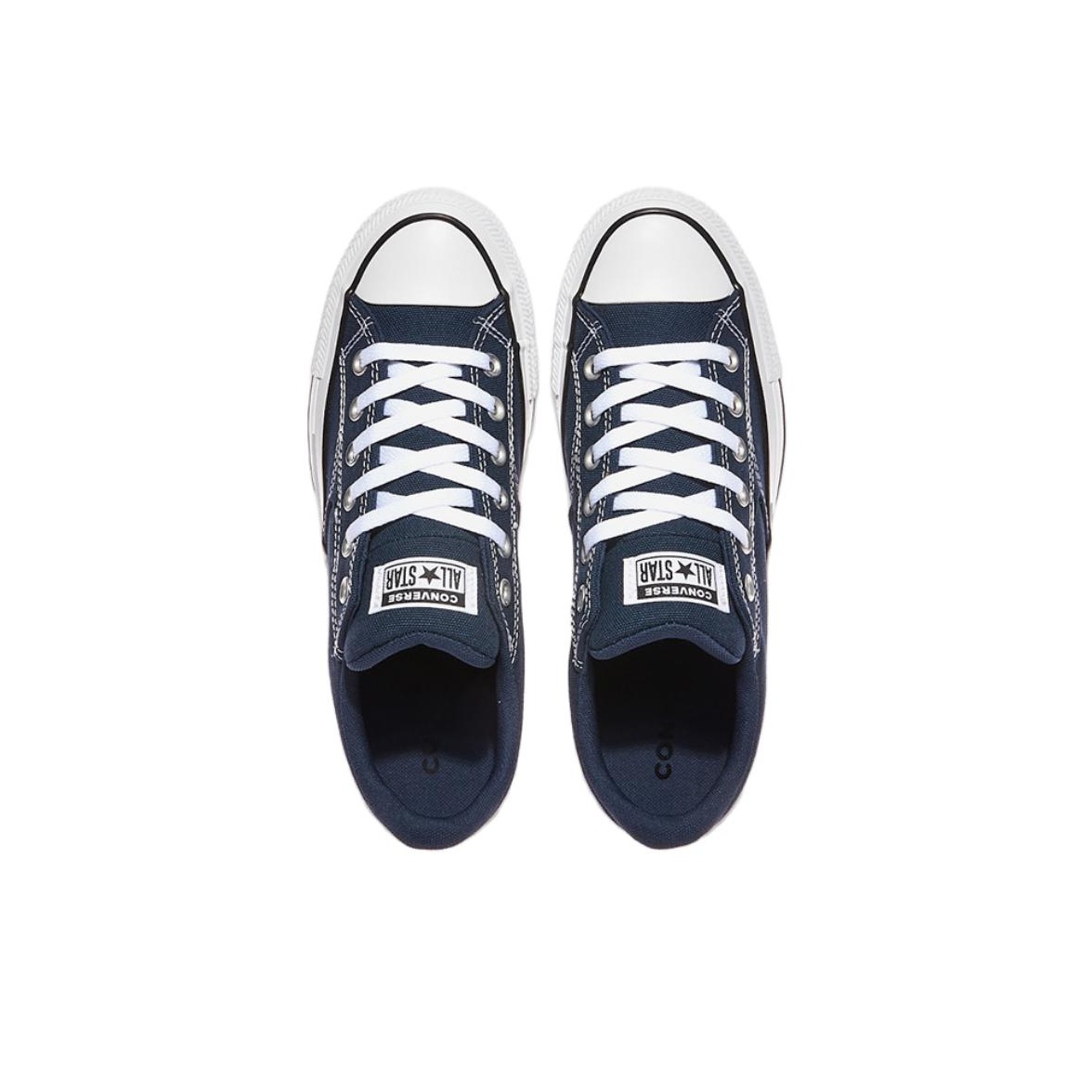 Converse Chuck Taylor All Star - đánh giá và giá Converse Shoes Chuck Taylor All Star