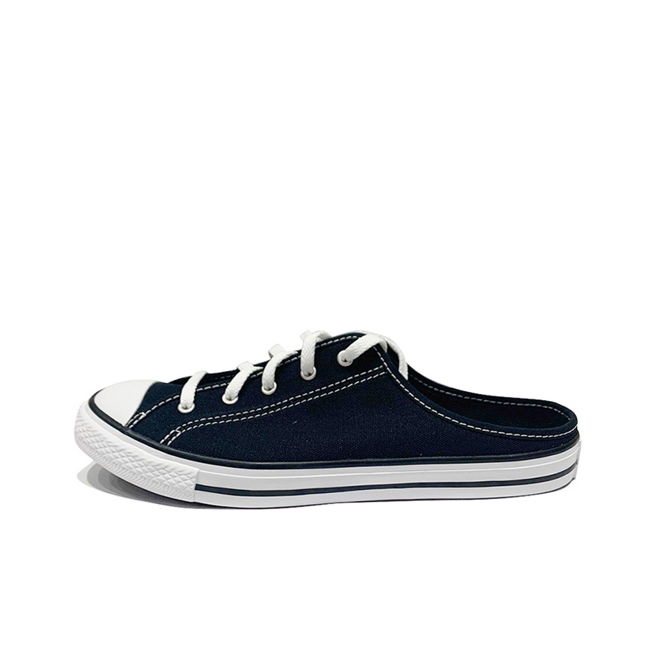 Converse All Star BB Prototype - đánh giá và giá Converse Shoes Chuck Taylor All Star