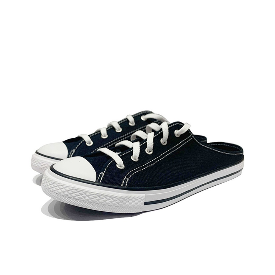 Converse All Star BB Prototype - đánh giá và giá Converse Shoes Chuck Taylor All Star