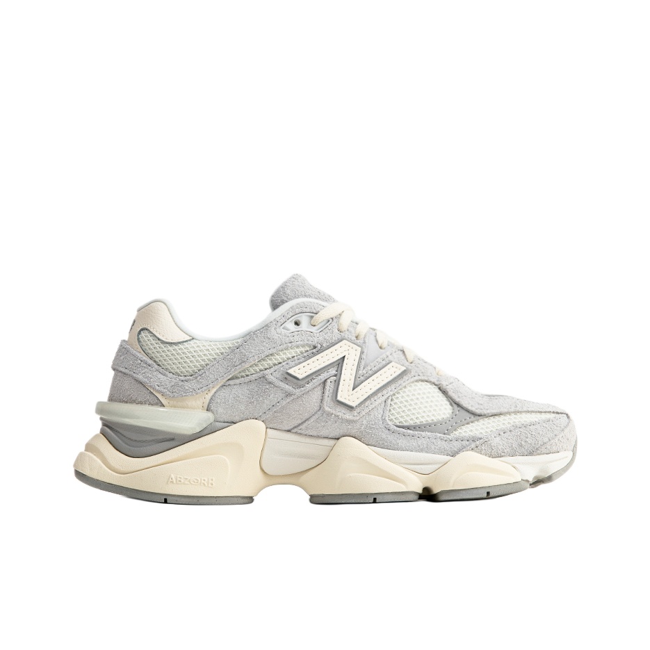 New Balance NB 9060 Casual Sho - đánh giá và giá New Balance Shoes 9060
