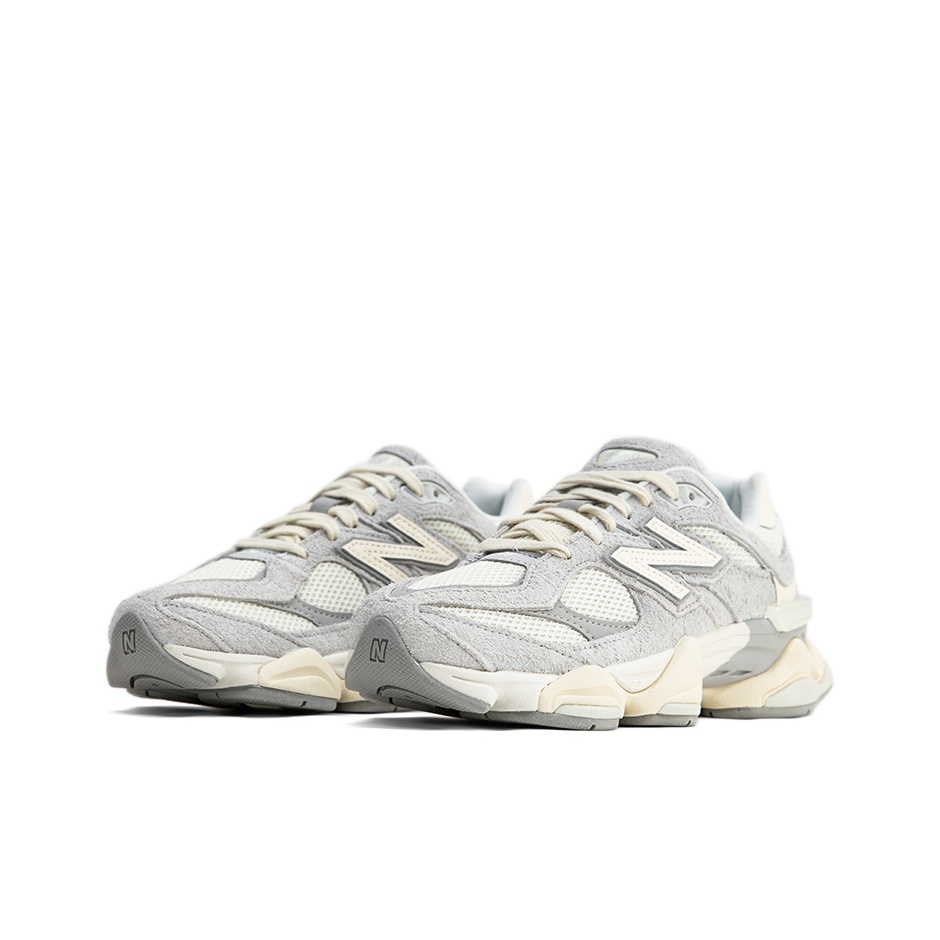 New Balance NB 9060 Casual Sho - đánh giá và giá New Balance Shoes 9060