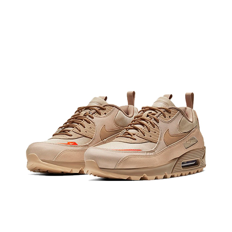 Nike Air Max 90 Cushioning, We - đánh giá và giá Nike Shoes Air Max 90