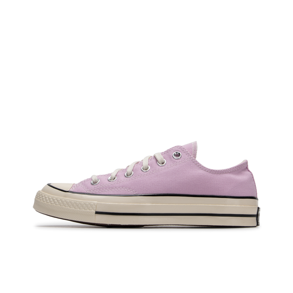 Converse Chuck 70 Skateboard S - đánh giá và giá Converse Shoes Chuck 70