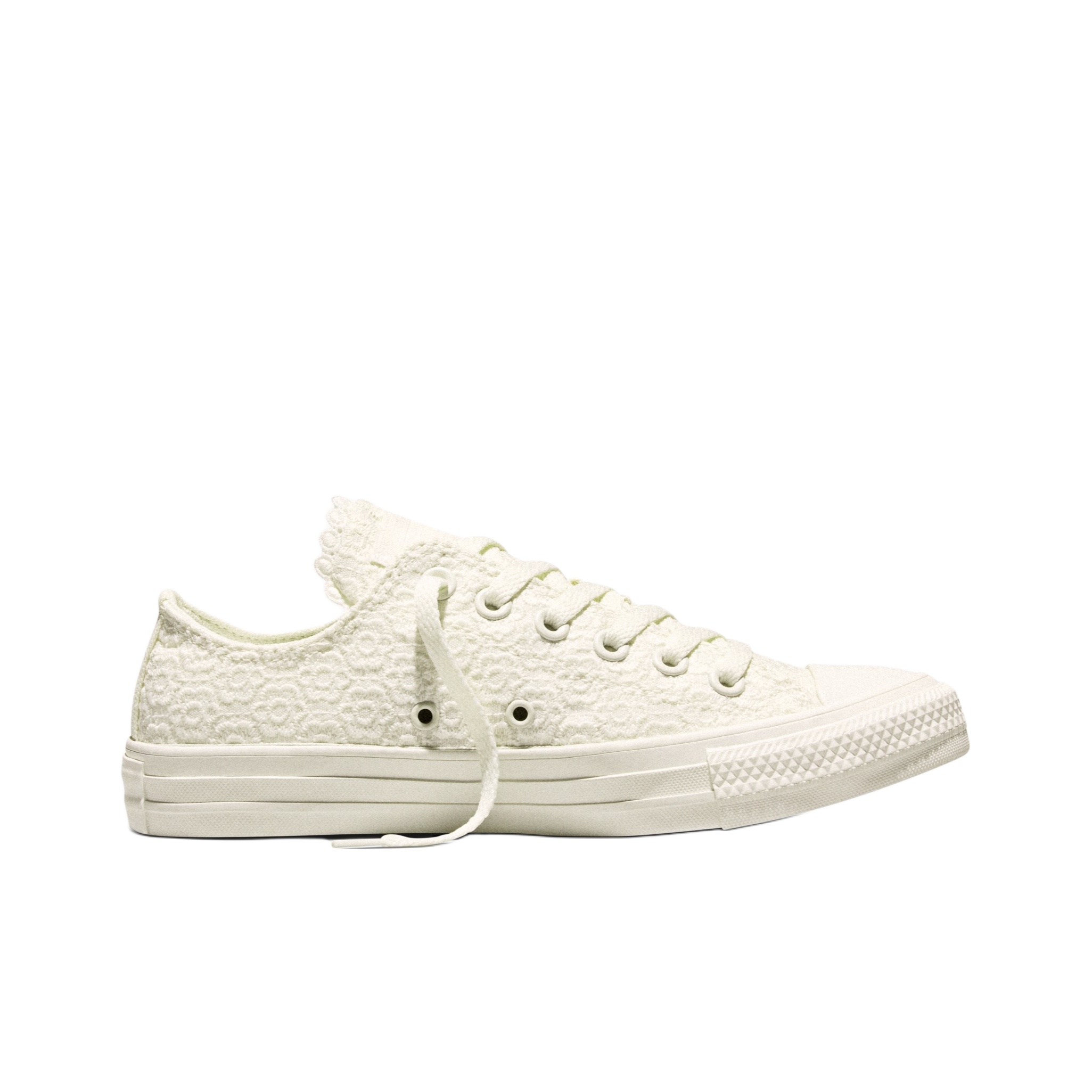 Converse Chuck Taylor All Star - đánh giá và giá Converse Shoes Chuck Taylor All Star