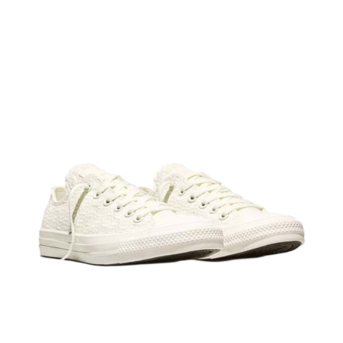 Converse Chuck Taylor All Star - đánh giá và giá Converse Shoes Chuck Taylor All Star