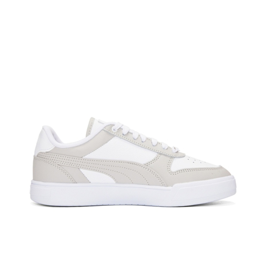 PUMA CAVEN DIME Leather Abrasi - đánh giá và giá Puma Shoes Rs-X