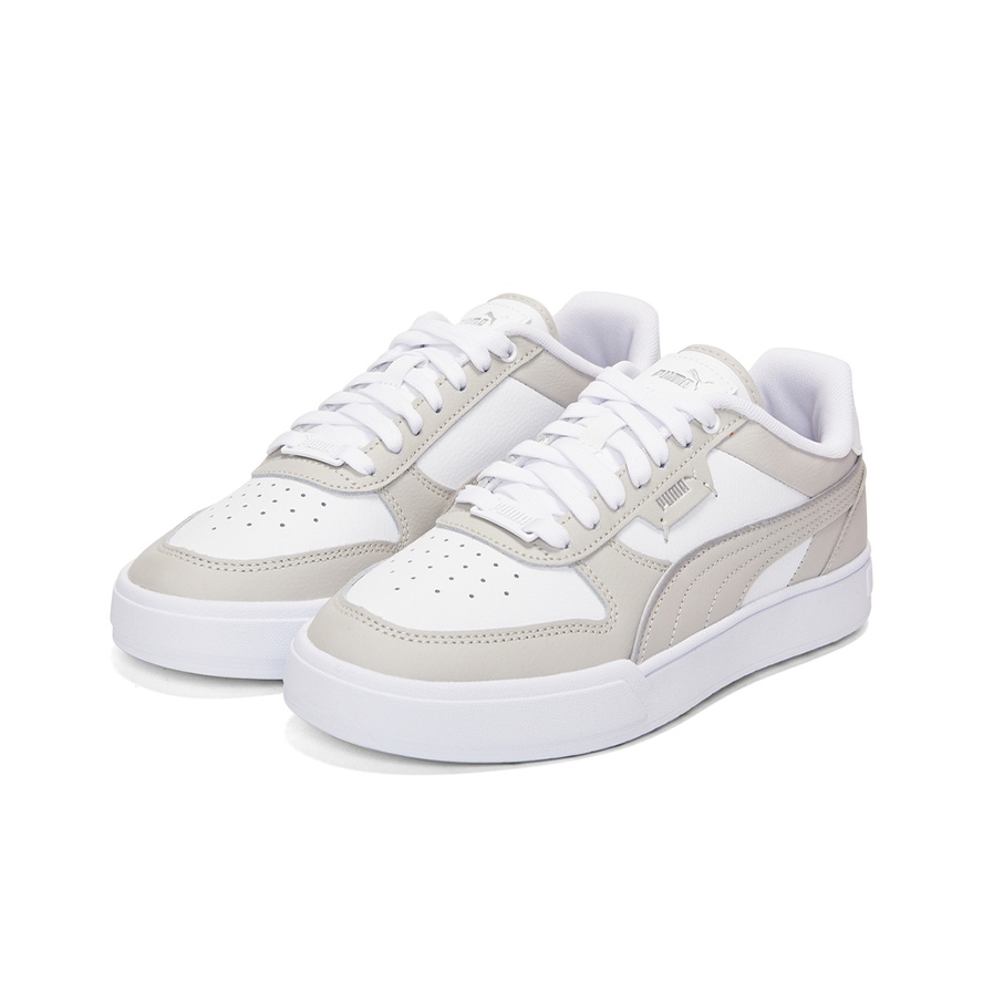 PUMA CAVEN DIME Leather Abrasi - đánh giá và giá Puma Shoes Rs-X