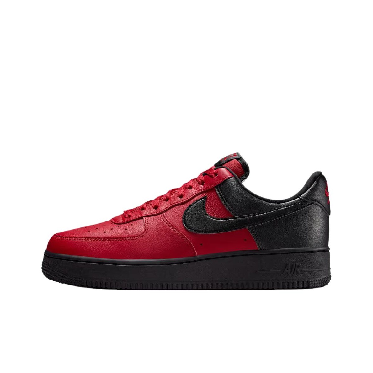 Nike Air Force 1 Breathable Sk - đánh giá và giá Nike Shoes Air Force 1