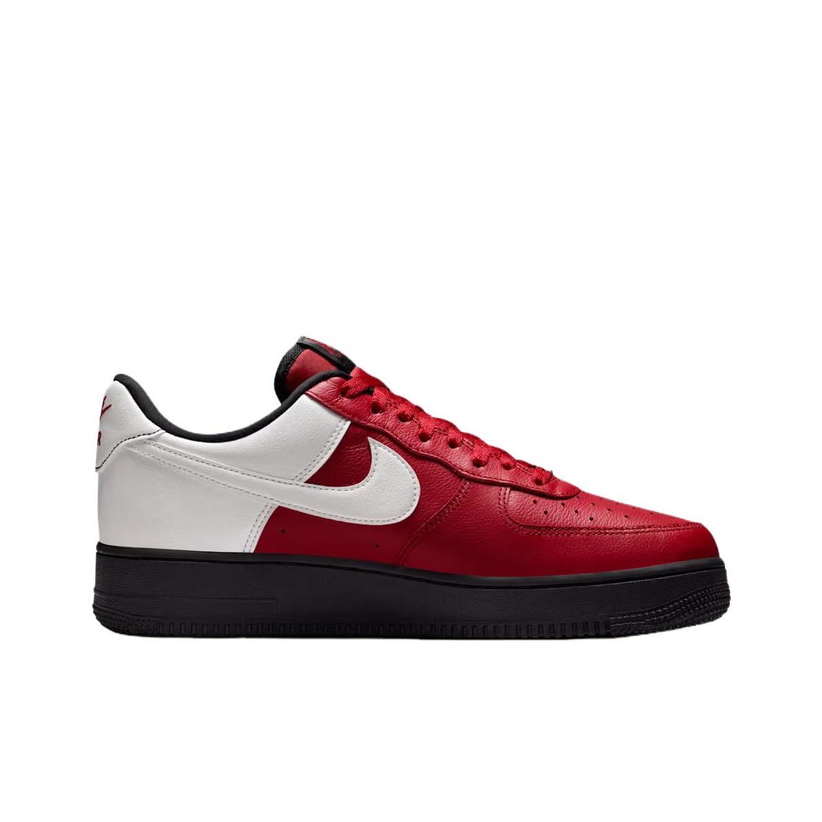 Nike Air Force 1 Breathable Sk - đánh giá và giá Nike Shoes Air Force 1