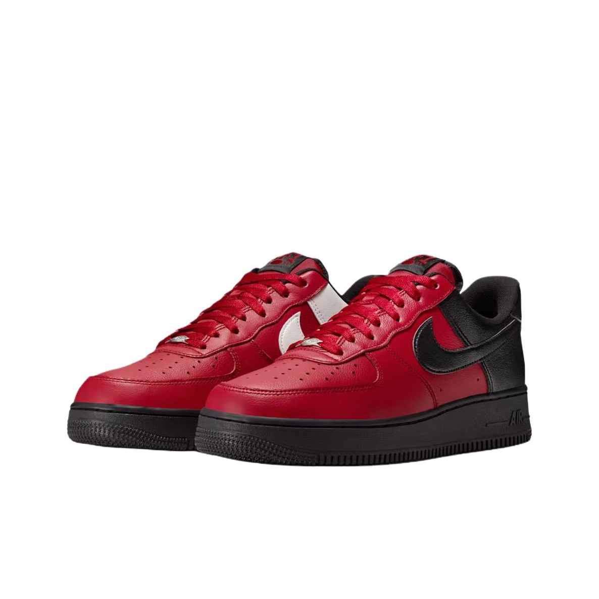 Nike Air Force 1 Breathable Sk - đánh giá và giá Nike Shoes Air Force 1