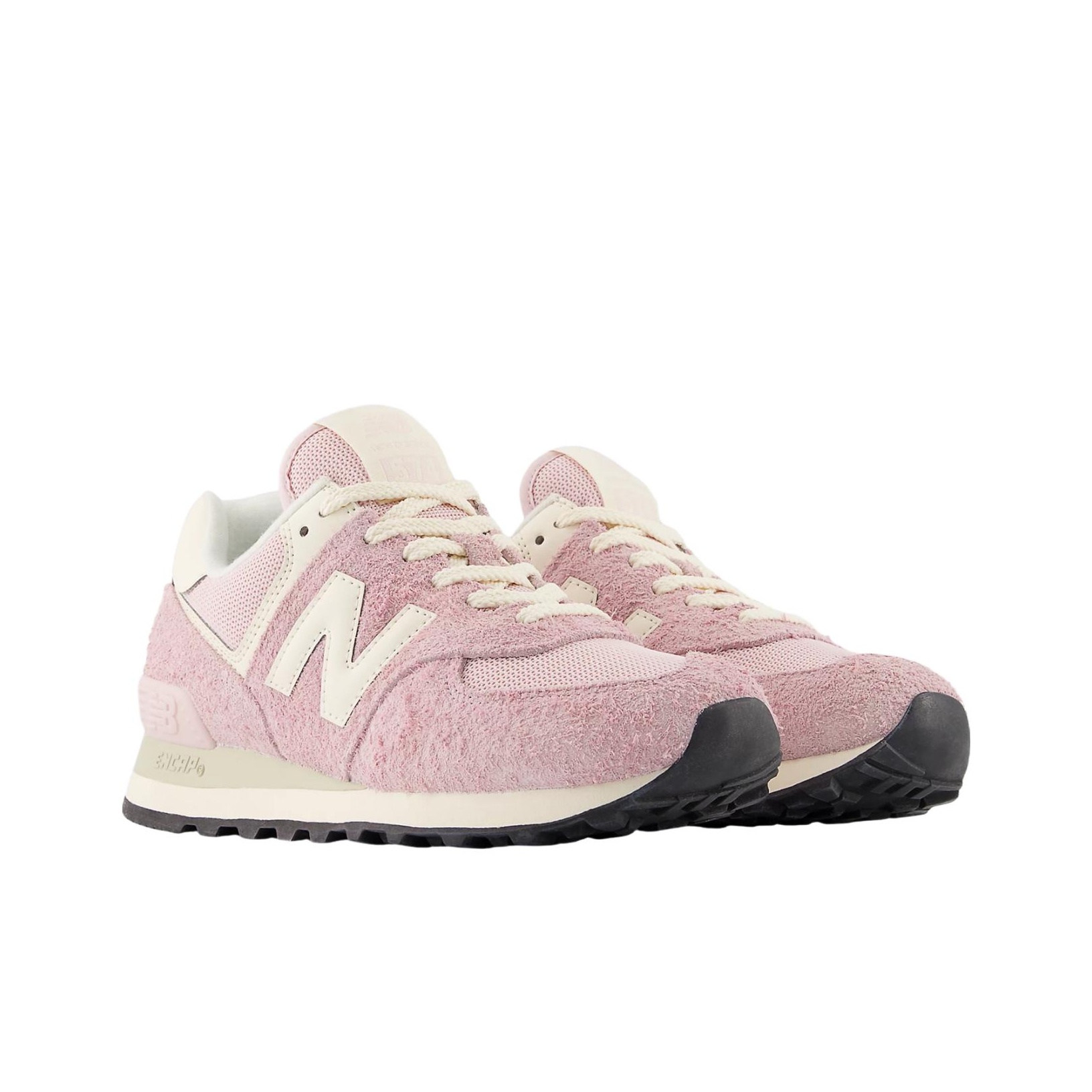 New Balance NB 574 Comfortable - đánh giá và giá New Balance Shoes 574