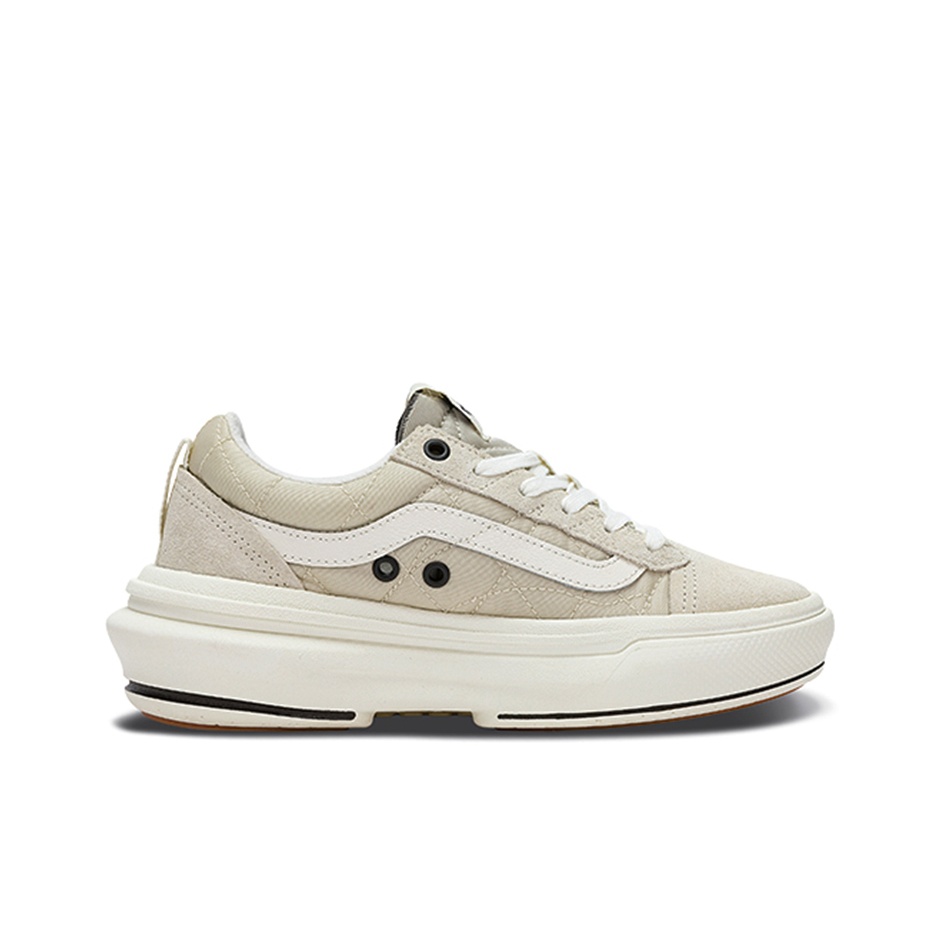 Vans Old Skool Skateboard Shoe - đánh giá và giá Vans Shoes Old Skool