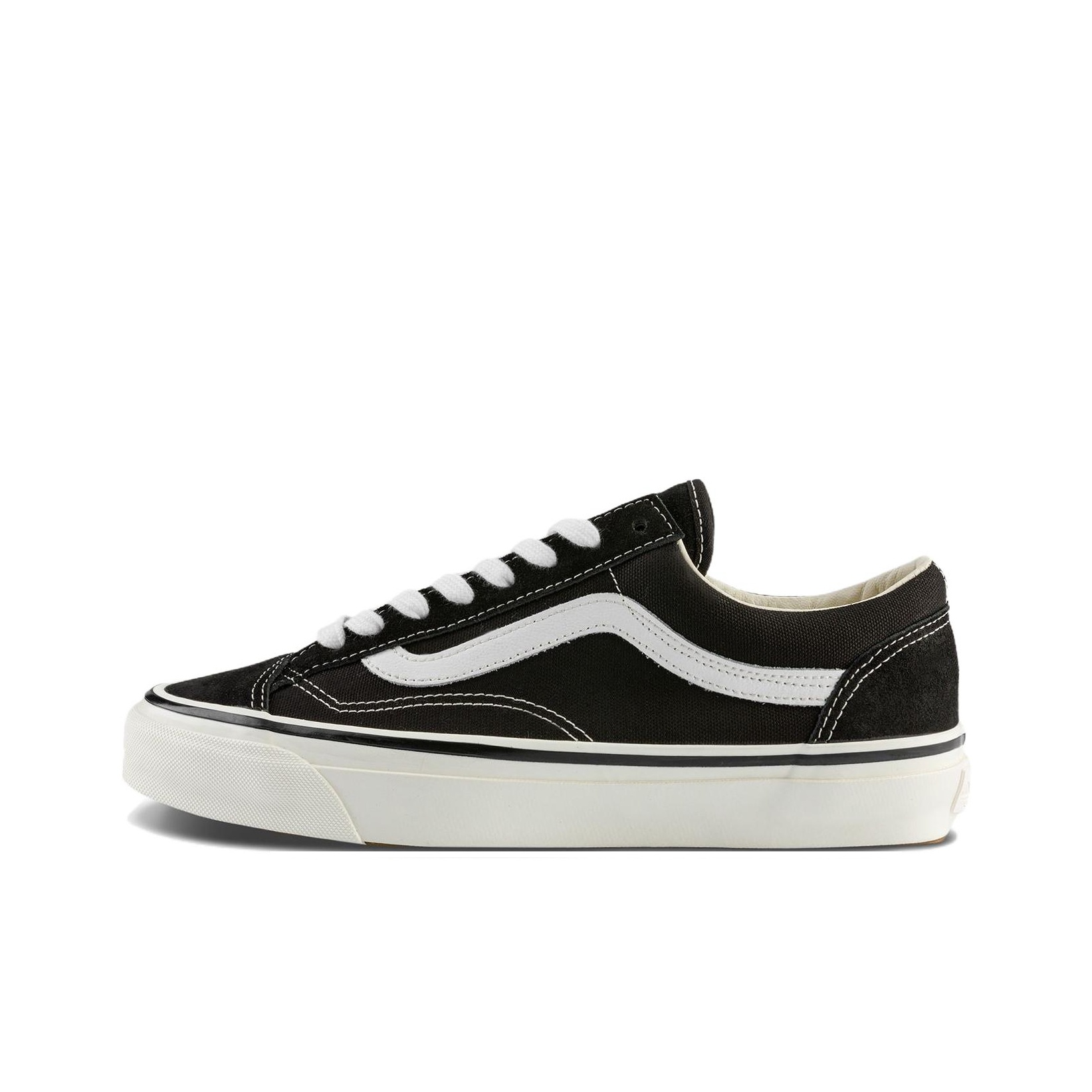 Vans Old Skool 36 Skateboard S - đánh giá và giá Vans Shoes Old Skool