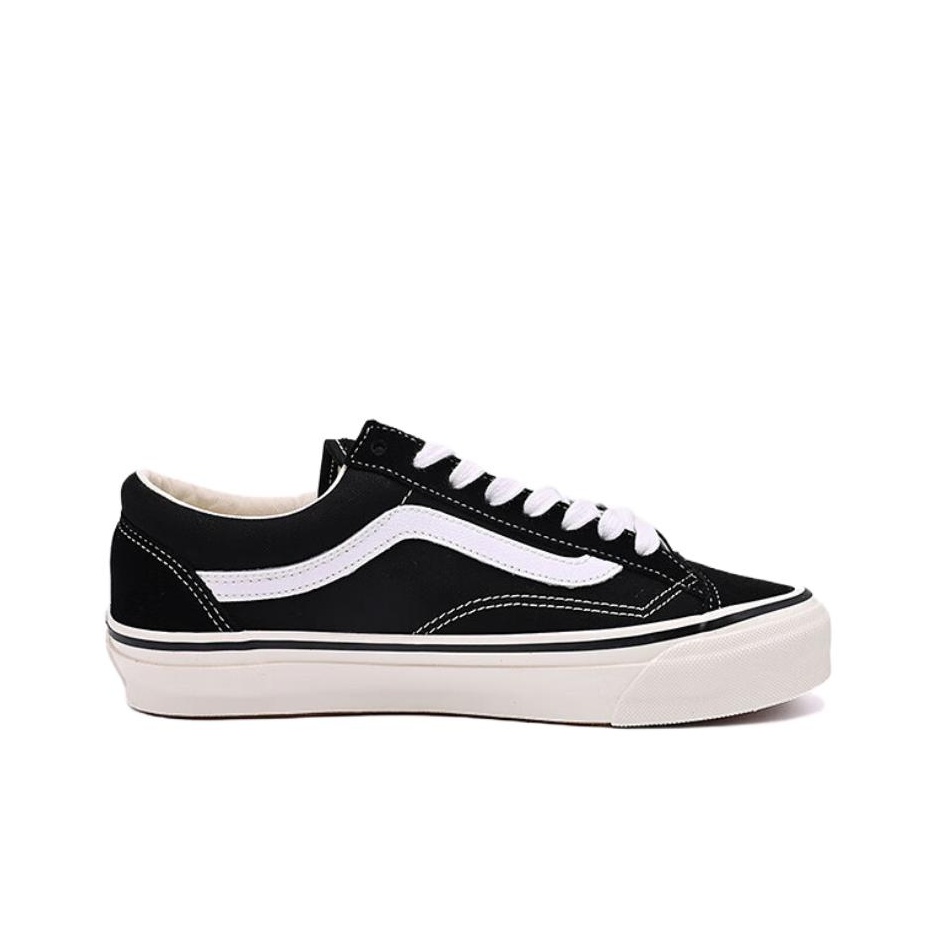 Vans Old Skool 36 Skateboard S - đánh giá và giá Vans Shoes Old Skool