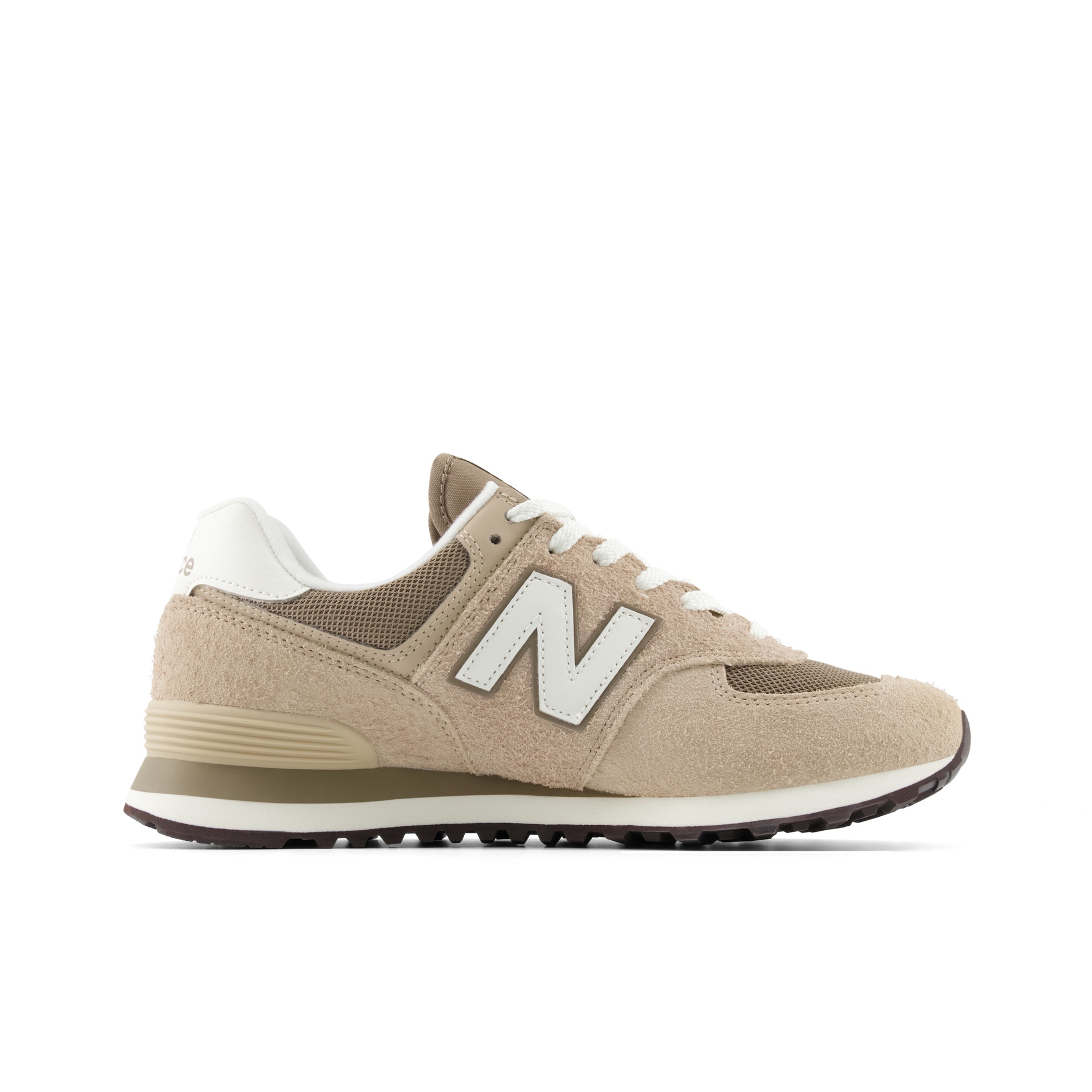 New Balance NB 574 Running Sho - đánh giá và giá New Balance Shoes 574