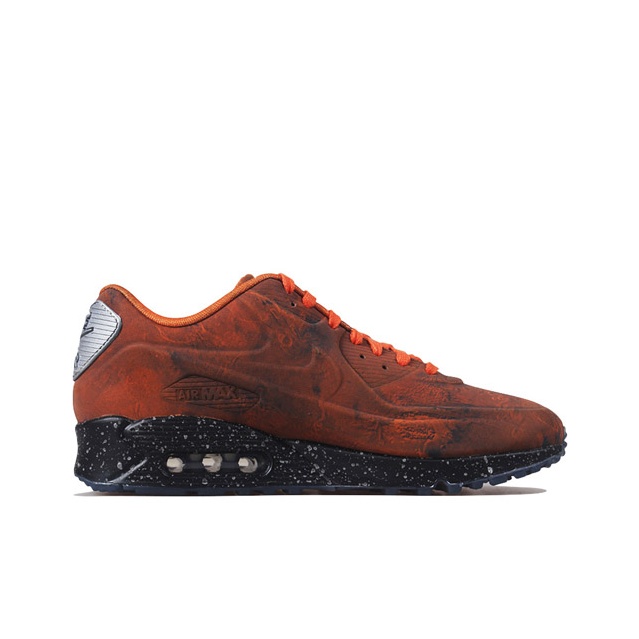 Nike Air Max 90 Running Shoes  - đánh giá và giá Nike Shoes Air Max 90